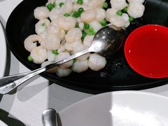 -上海1号私藏菜(静安店)
