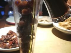 -京味斋·烤鸭·北京菜(安贞店)