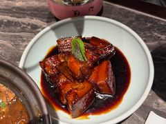 -平山宴(瘦西湖店)