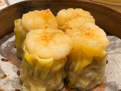 鲜虾干蒸-稻香酒家·35年老字号(侨光店)