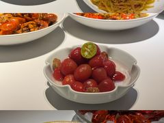 -马头巷·食景园(苏州总店)