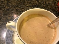 -神户牛排餐厅MOURIYA(总店)