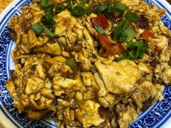 -满园烤鸭·春饼(太原街万达店)