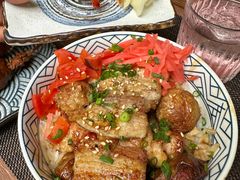 -鸟泉居酒屋·烧鸟·酒馆(百子湾店)