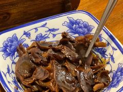 -张家巷美食(南浔店)