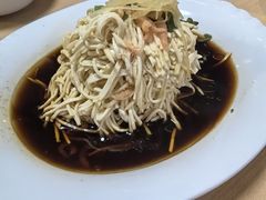 -柳湖茶坊(柳湖店)
