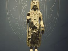 -广西壮族自治区博物馆