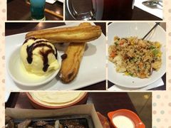 必胜客(常熟新福地广场店)-必胜客(新福地店)