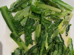 -鸽子侯·家宴·平价海鲜(绿地店)