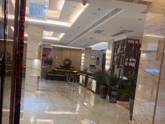 -和毅足道·轻奢SPA·按摩(万家丽路店)
