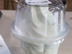 -白色日记·手作酸奶(万象城店)