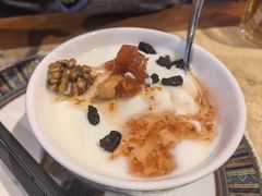 -品质伊骊新疆菜(紫金店)