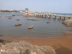 -兴城海滨风景区