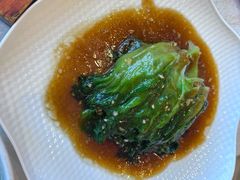 -聚鑫阁江浙菜·非遗传承技艺(青村帝华园店)