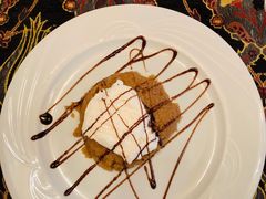 -Old Ottoman Cafe & Restaurant