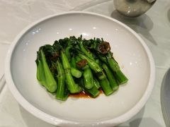 -大东海海鲜酒楼(渔人码头总店)