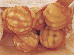 -莫朗核桃饼(虹泉路店)