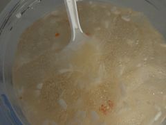 -禅泉冰粉(24城店)