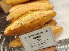 -Sunflour(来福士店)