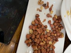 -三羊居食府(文艺路店)