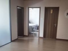 -首匠推拿养生中心(君地新大陆店)