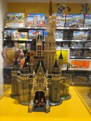 -kidsland(南开大悦城店)