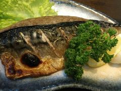android_upload_pic-千叶日本料理