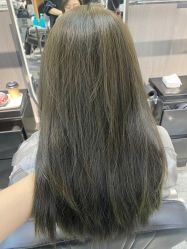 点击看大图 -SY COLOUR专业烫染