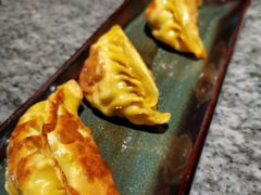 金牌煎饺-南京大牌档(中关村店)