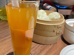 -眉州东坡(大悦城店)