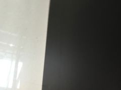 -金光华广场