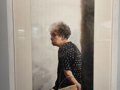 -上海虹桥当代艺术馆