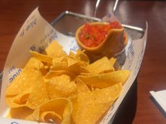 -bluefrog蓝蛙(悠唐购物中心店)