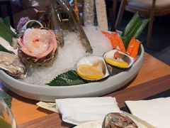 -生如夏花泰式火锅(西村黑金店)