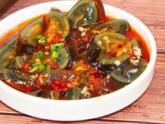 -小厨面(巨野路店)