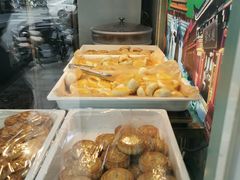 -紫光园清真北京小吃(昌平鼓楼西街店)