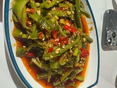 -董太婆老妈蹄花·川菜馆(福田店)