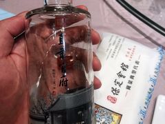 -保定会馆(秀兰店)