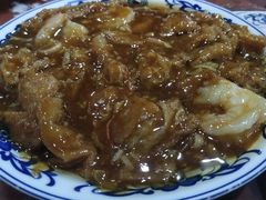 -九河居(荔湾路店)