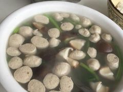 -鑫悦楼煎蟹·16年海鲜大排档