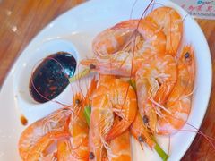 -大厨的餐厅(曾厝垵总店)