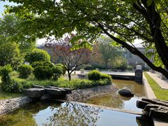 -晋祠宾馆