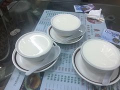 -义顺牛奶公司(新马路老店)