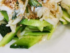 -朝鲜饭店(房山店)