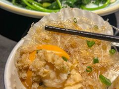 -秋色客家菜(南山店)