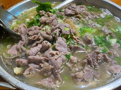 -杨三孃跷脚牛肉(中粮鸿云悦街店)