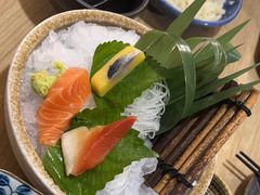 -顺轩海鲜火锅酒家