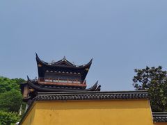 -汤山公园