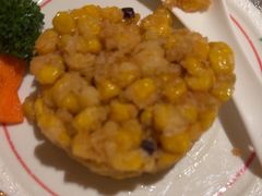 -味见·荣家(亚泰大街店)