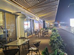 -砂之船奥莱(南京江宁店)